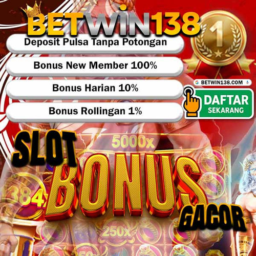 slot bonus.jpg