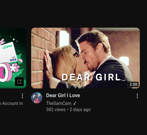 Screenshot 2024 01 16 9.14.35 PM.png