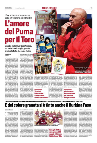 TuttoSport 233.jpg
