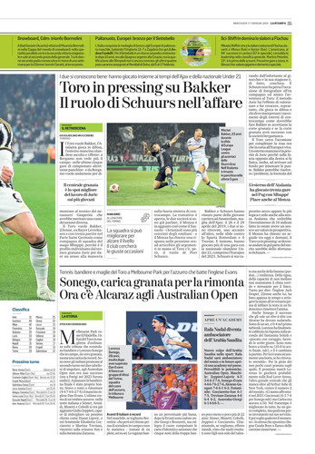 La Stampa 151.jpg