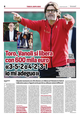 TuttoSport 231.jpg