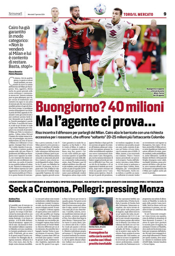 TuttoSport 232.jpg
