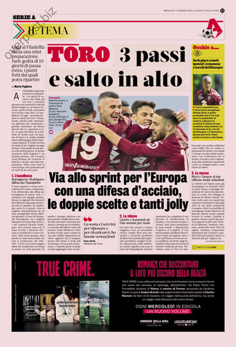 La Gazzetta dello Sport 120.jpg