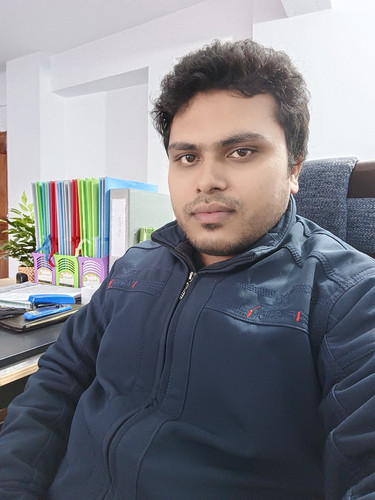 IMG 20240110 142515.jpg