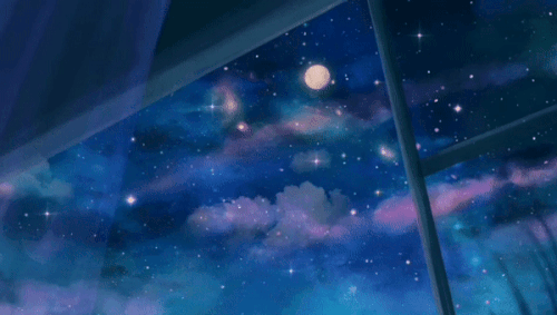 tumblr 9a3d10a00f3eb12c62ead8195a605456 3bf934b7 640.gif