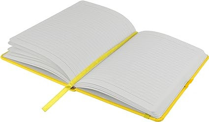 61 PnK1l2vL. AC SX425 .jpg