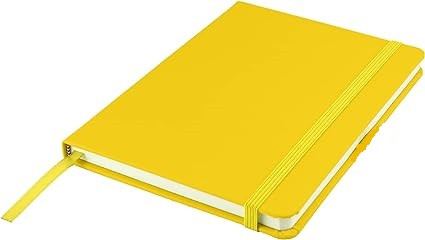 51XF5P2ql8L. AC SX425 .jpg