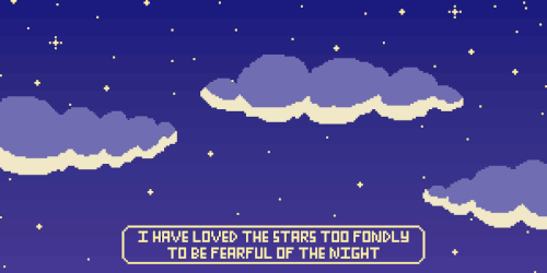 tumblr b7b54dd2a477e187b4d781cbd6fb8656 6d5d670d 1280.gif