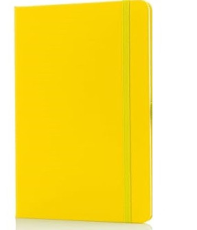 61siuLf4JrL. AC SX425 .jpg