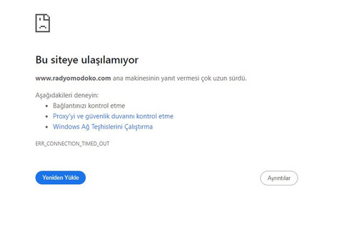 Screenshot 3.jpg