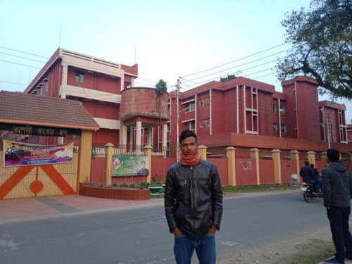 received 724428169752825.jpg
