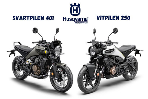 Your paragraph text (6).jpg