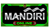 MANDIRI.gif