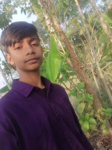 IMG 20231221 084236.jpg