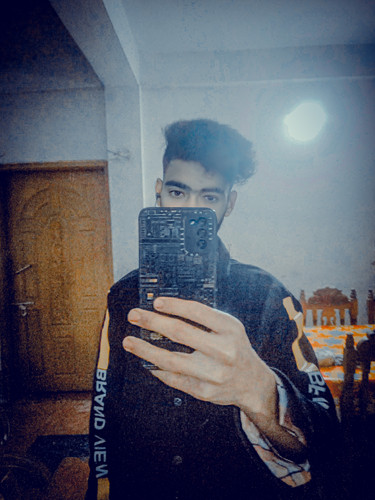 1705336772989.jpg
