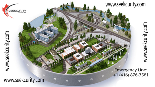 BIM Project Management Consultants in Toronto.png