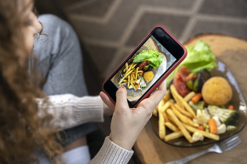 Introducing Ordering Direct's Cutting-Edge Food Ordering Software for Restaurants.jpg
