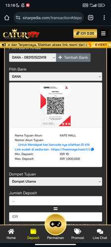 Screenshot 2024 01 17 13 18 56 364 com.android.chrome.jpg