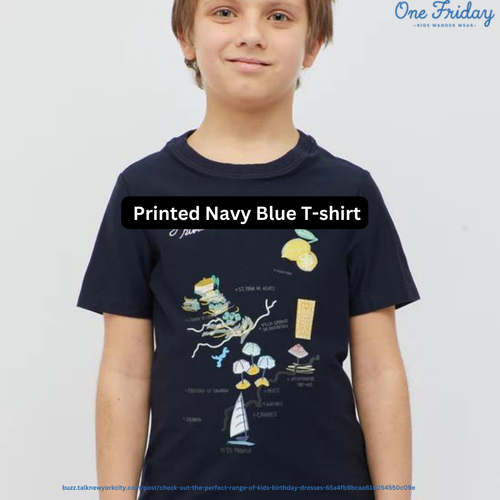 _Navy Blue T-shirt.png