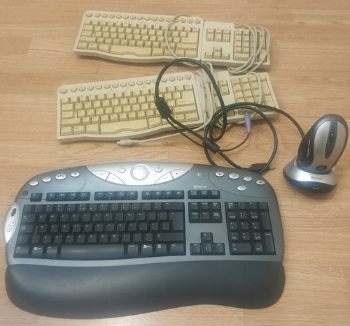 IMG 20240116 125930.jpg
