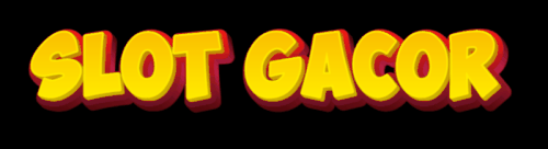 slot gacor.gif