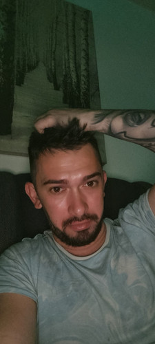 4894.jpg