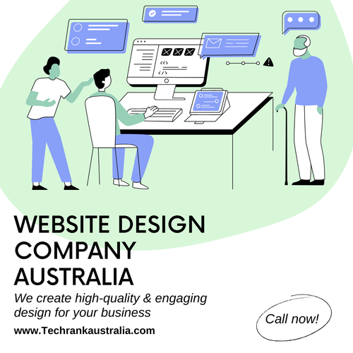 Website Design Company Australia.png