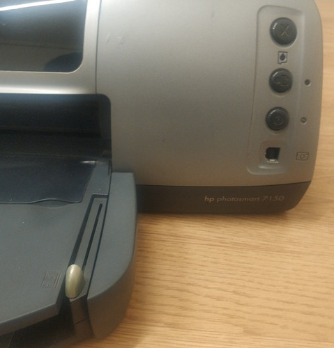 IMG 20240116 125530.jpg