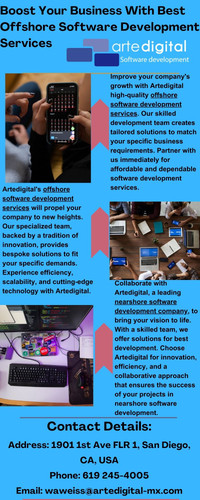 Offshore Software Development Services You Can Count On.jpg