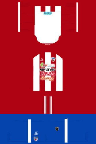 IMG 20240117 020041.jpg