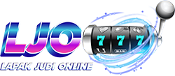 logoljo777.webp
