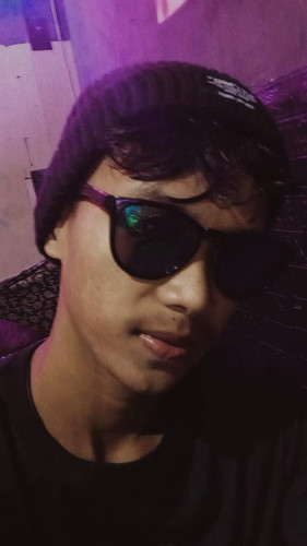 image.jpg