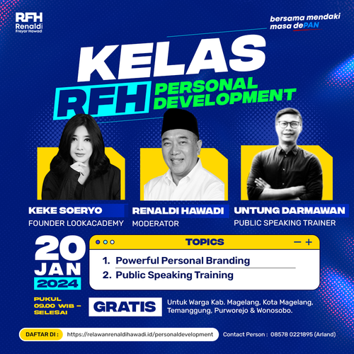 Kelas Personal Development.png