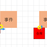 QQ图片20240117150231
