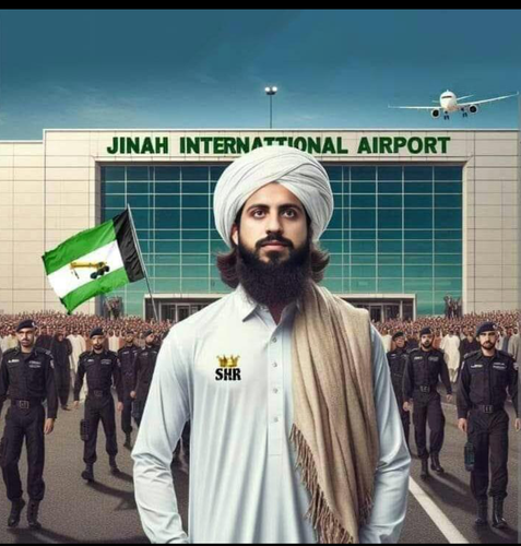 Screenshot 20240117 113431.png