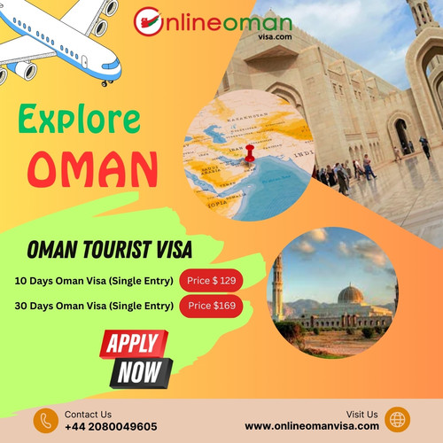 Oman tourist visa.jpg