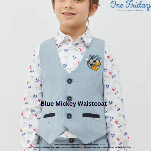 _Blue mickey Waistcoat.png