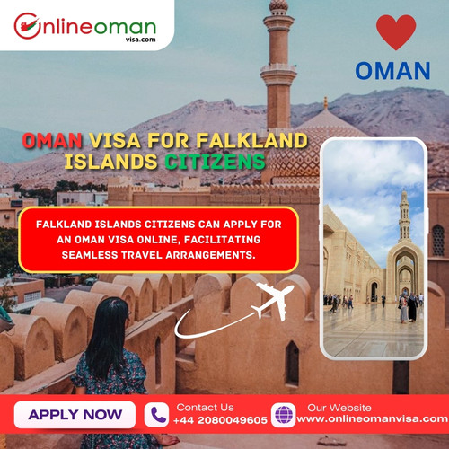 Oman Visa for Falkland Islands Citizens.jpg