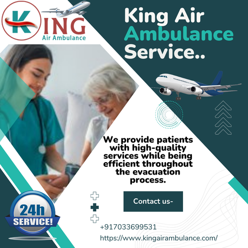 Unconventional King Air Ambulance Service in Mumbai.png