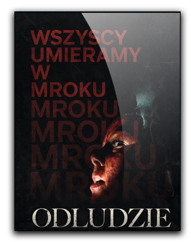 odludzie K83.png