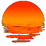 sunset.gif