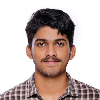 test111.jpg