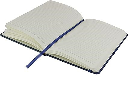 61tzJbVkpYL. AC SX425 .jpg