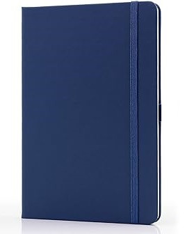 71Ako8noXlL. AC SX425 .jpg