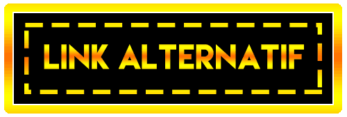LINKALTERNATIF SLOT ONLINE.gif