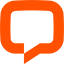 image 2024 01 17 121927023.png