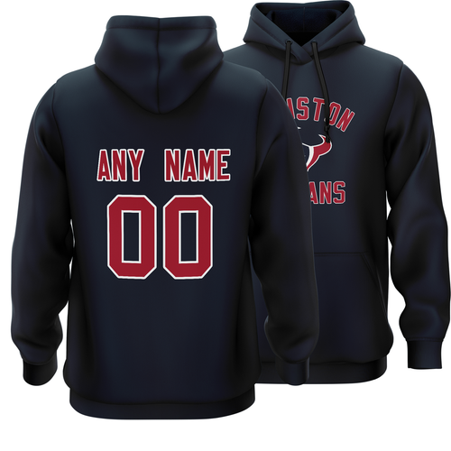 M353 1衣服主图.png