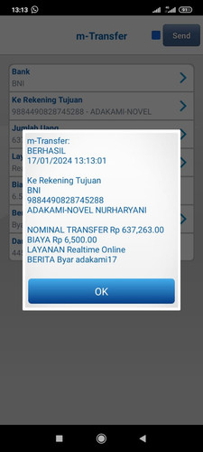 WhatsApp Image 2024 01 17 at 13.21.10.jpg