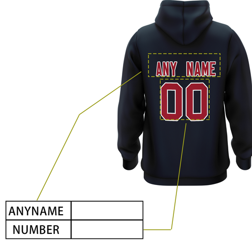 M353 1衣服主图编号.png