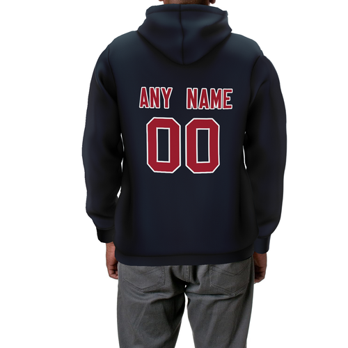 M353 1衣服模特背面图Men.png